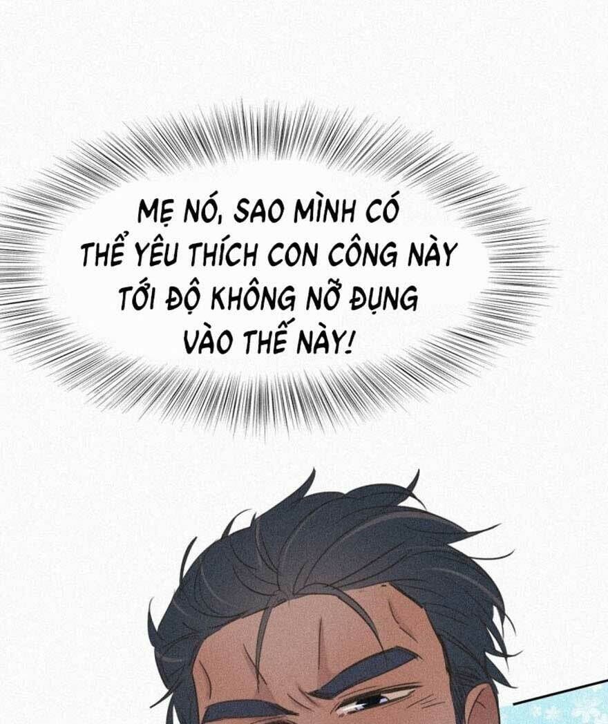 đọc truyện Nghịch Tập Chi Hảo Dựng Nhân Sinh Chương 31 ảnh 42 tại Thiên Thai Truyện