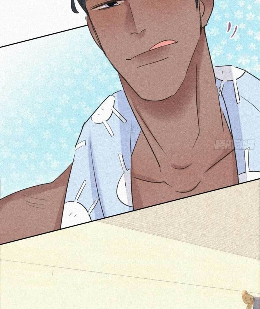 đọc truyện Nghịch Tập Chi Hảo Dựng Nhân Sinh Chương 31 ảnh 43 tại Thiên Thai Truyện