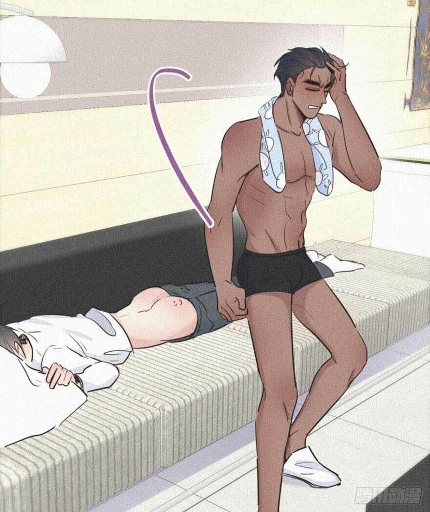 đọc truyện Nghịch Tập Chi Hảo Dựng Nhân Sinh Chương 31 ảnh 44 tại Thiên Thai Truyện