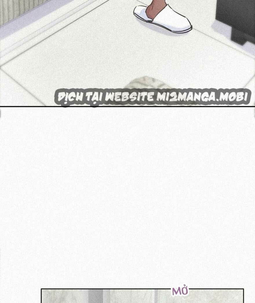 đọc truyện Nghịch Tập Chi Hảo Dựng Nhân Sinh Chương 31 ảnh 45 tại Thiên Thai Truyện