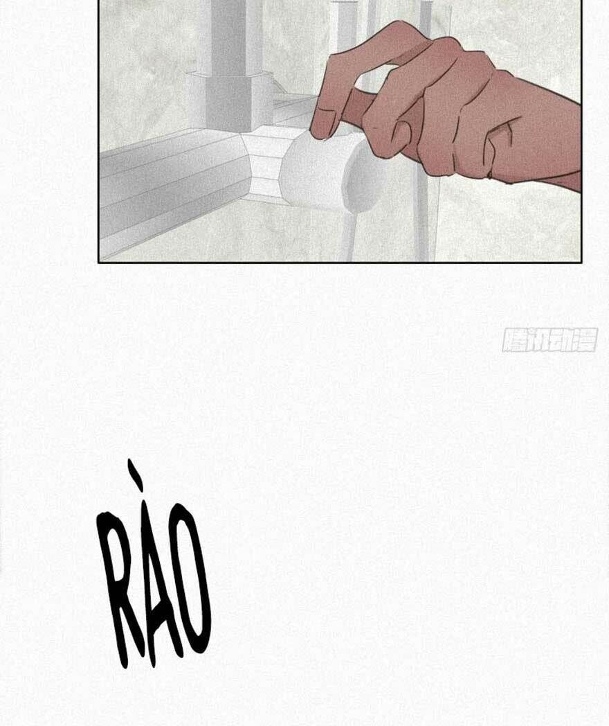 đọc truyện Nghịch Tập Chi Hảo Dựng Nhân Sinh Chương 31 ảnh 46 tại Thiên Thai Truyện