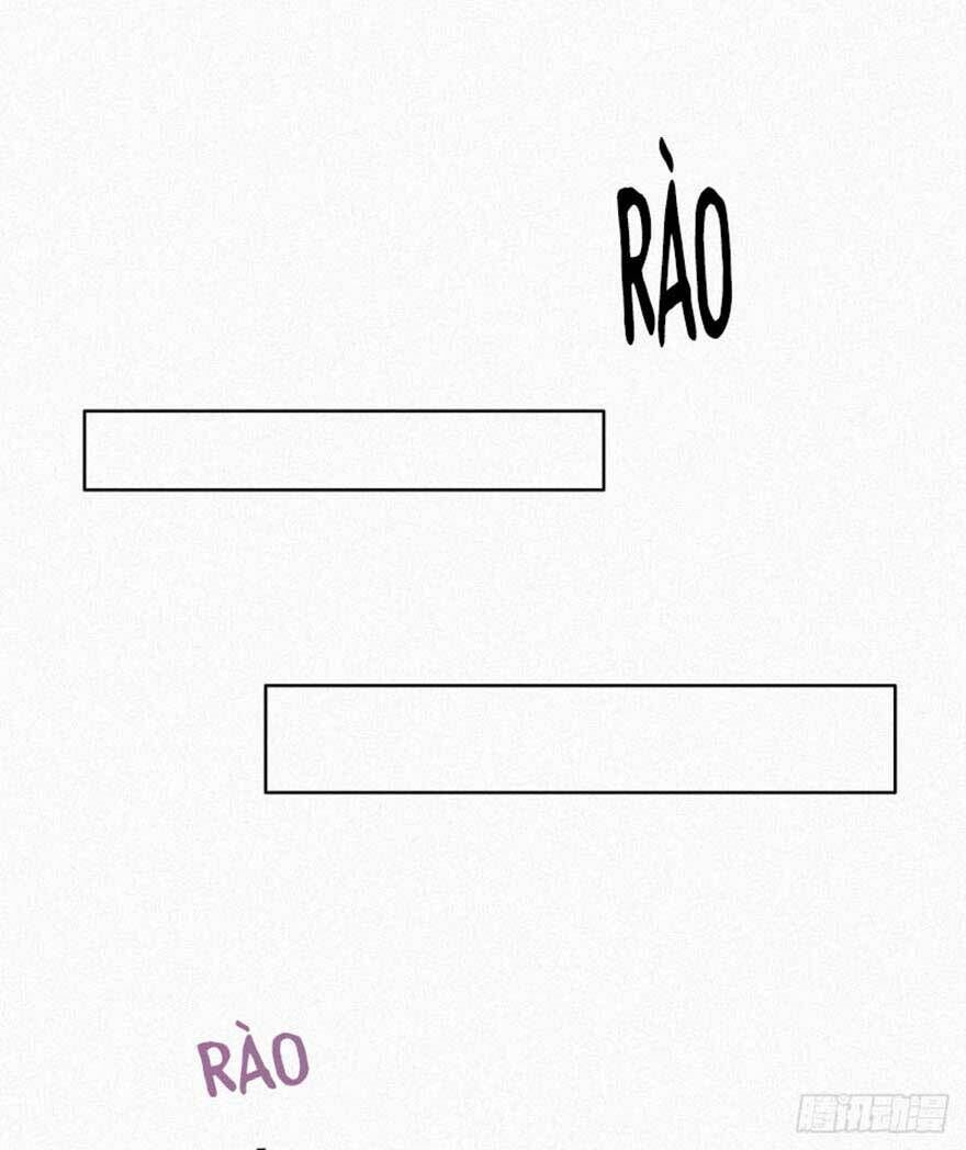 đọc truyện Nghịch Tập Chi Hảo Dựng Nhân Sinh Chương 31 ảnh 47 tại Thiên Thai Truyện