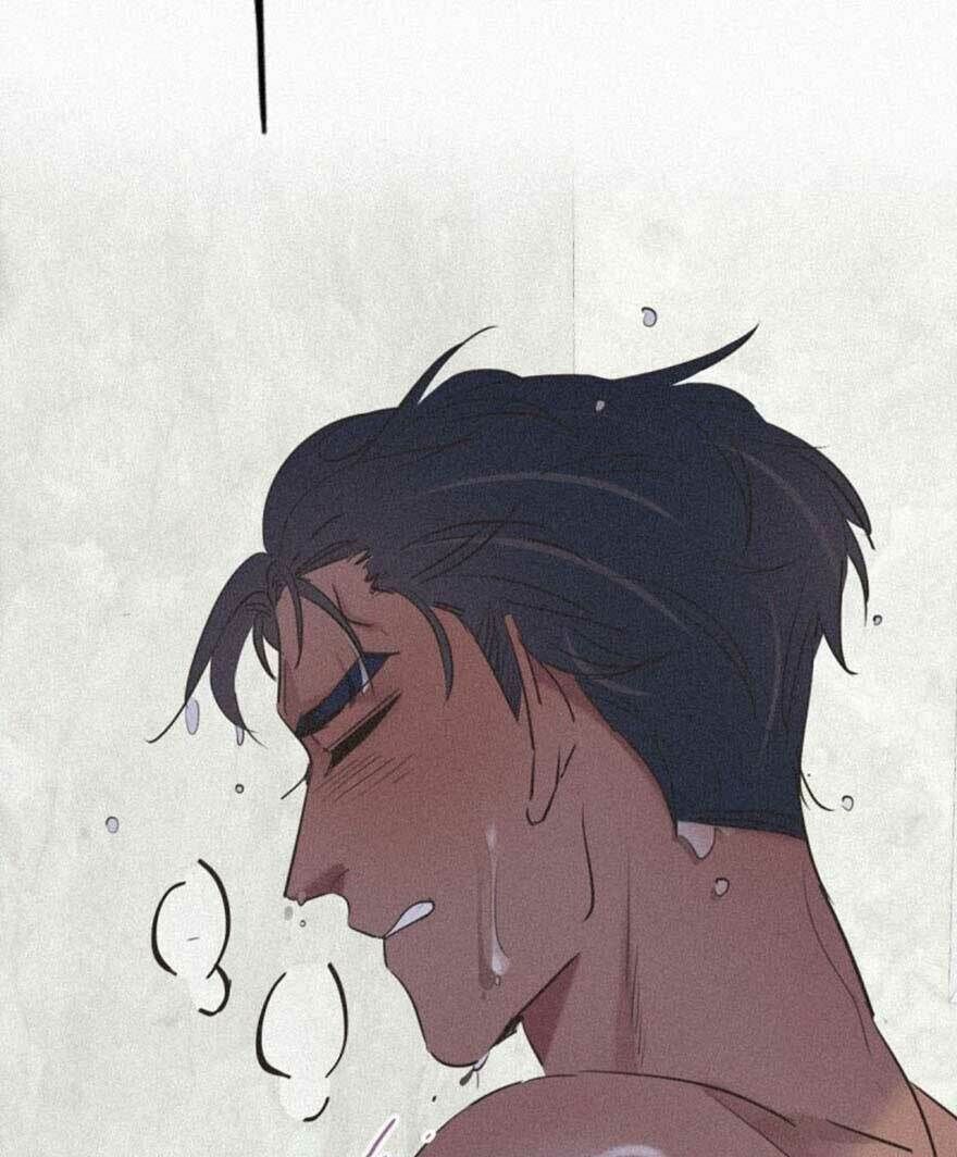 đọc truyện Nghịch Tập Chi Hảo Dựng Nhân Sinh Chương 31 ảnh 48 tại Thiên Thai Truyện