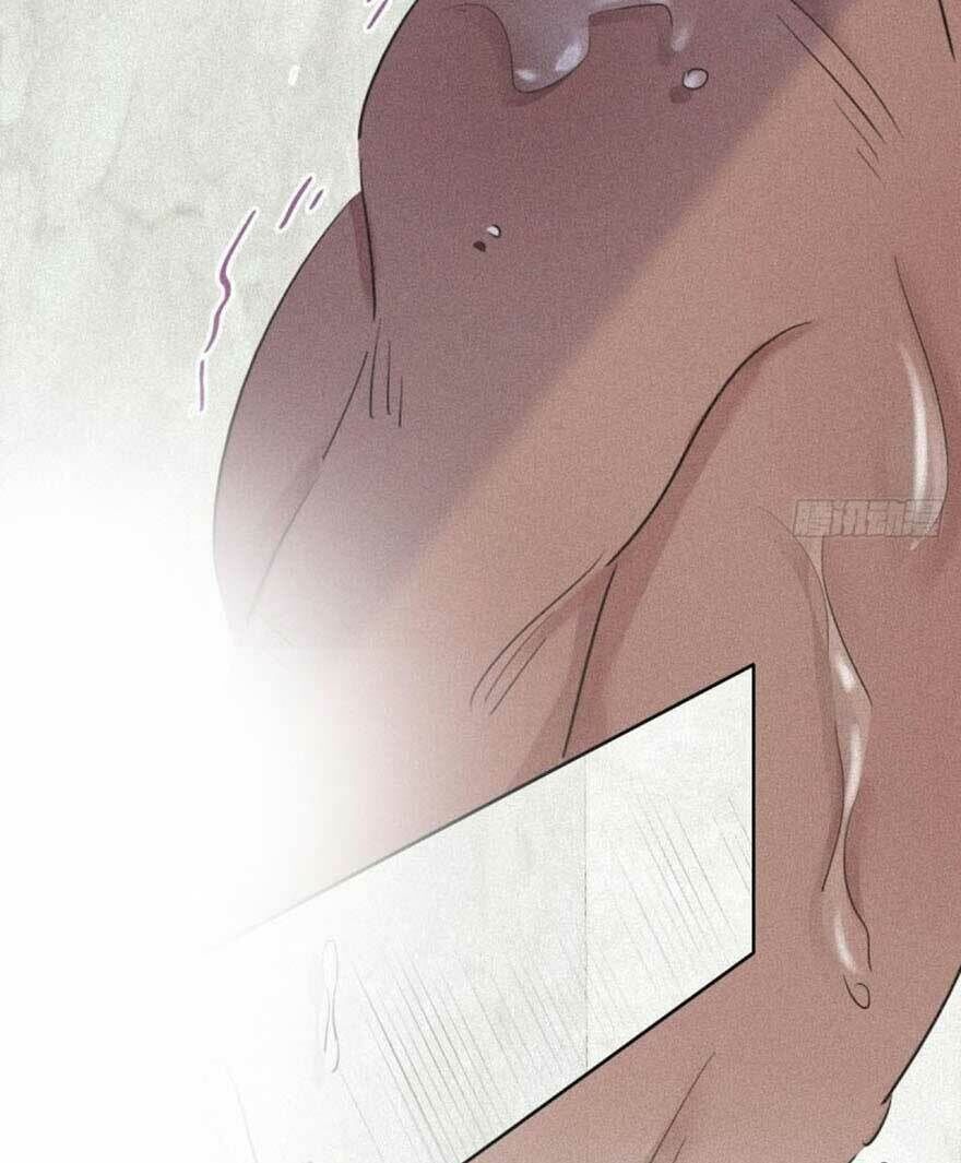 đọc truyện Nghịch Tập Chi Hảo Dựng Nhân Sinh Chương 31 ảnh 49 tại Thiên Thai Truyện