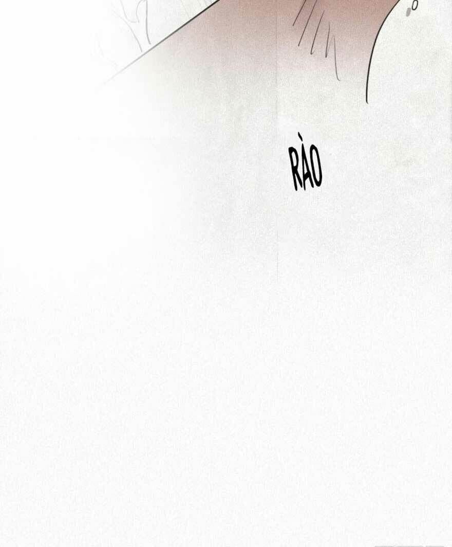 đọc truyện Nghịch Tập Chi Hảo Dựng Nhân Sinh Chương 31 ảnh 50 tại Thiên Thai Truyện