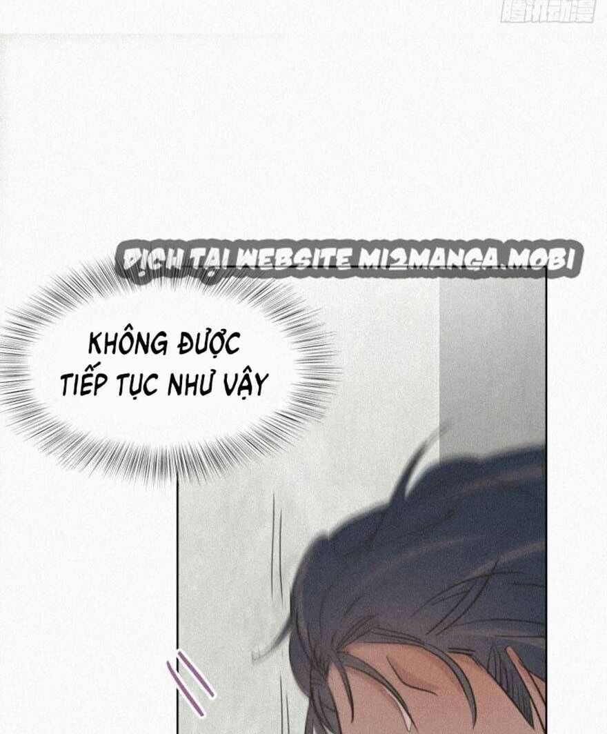 đọc truyện Nghịch Tập Chi Hảo Dựng Nhân Sinh Chương 31 ảnh 51 tại Thiên Thai Truyện