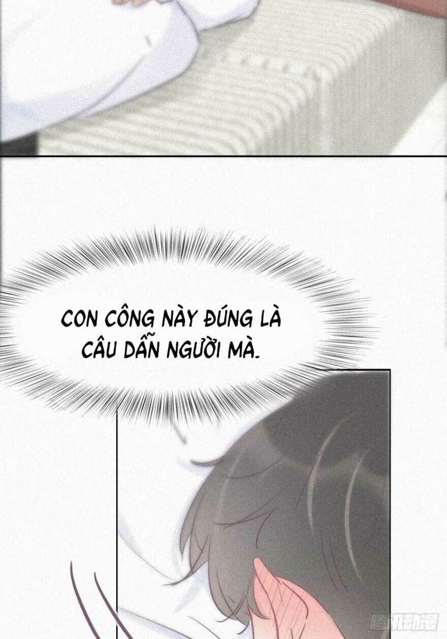 đọc truyện Nghịch Tập Chi Hảo Dựng Nhân Sinh Chương 31 ảnh 7 tại Thiên Thai Truyện