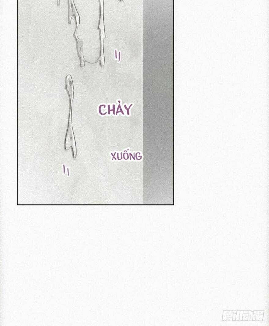 đọc truyện Nghịch Tập Chi Hảo Dựng Nhân Sinh Chương 31 ảnh 53 tại Thiên Thai Truyện