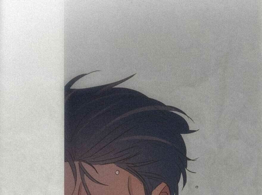 đọc truyện Nghịch Tập Chi Hảo Dựng Nhân Sinh Chương 31 ảnh 55 tại Thiên Thai Truyện