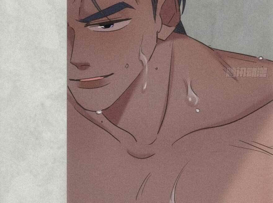 đọc truyện Nghịch Tập Chi Hảo Dựng Nhân Sinh Chương 31 ảnh 56 tại Thiên Thai Truyện