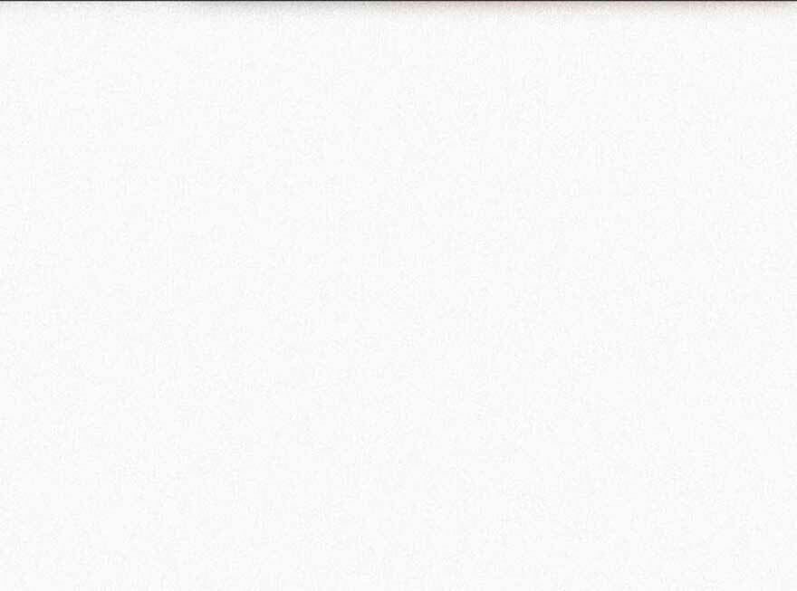 đọc truyện Nghịch Tập Chi Hảo Dựng Nhân Sinh Chương 31 ảnh 58 tại Thiên Thai Truyện