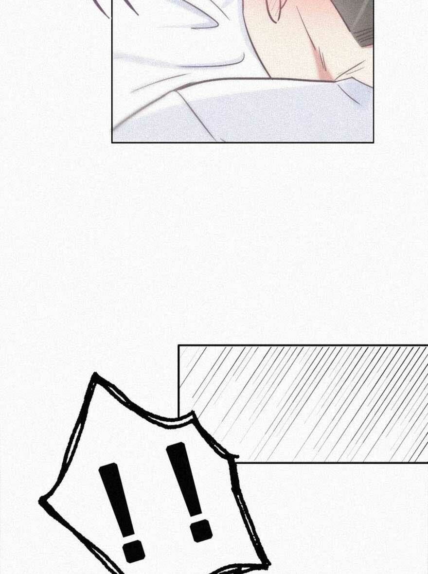 đọc truyện Nghịch Tập Chi Hảo Dựng Nhân Sinh Chương 31 ảnh 8 tại Thiên Thai Truyện