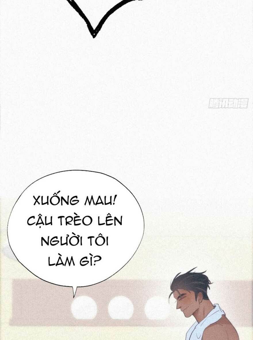 đọc truyện Nghịch Tập Chi Hảo Dựng Nhân Sinh Chương 31 ảnh 9 tại Thiên Thai Truyện