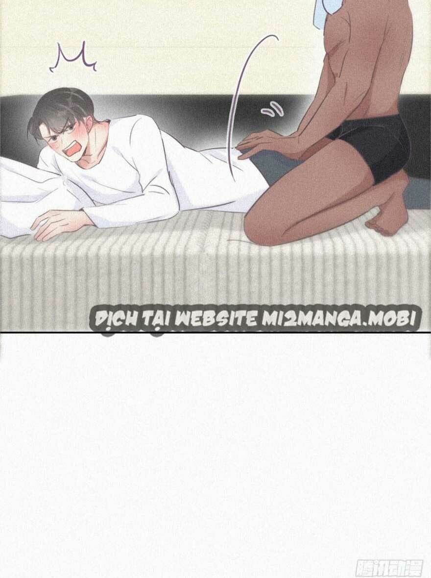 đọc truyện Nghịch Tập Chi Hảo Dựng Nhân Sinh Chương 31 ảnh 10 tại Thiên Thai Truyện