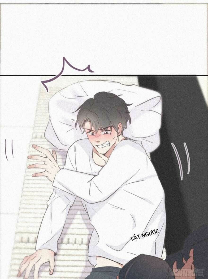 đọc truyện Nghịch Tập Chi Hảo Dựng Nhân Sinh Chương 31 ảnh 11 tại Thiên Thai Truyện