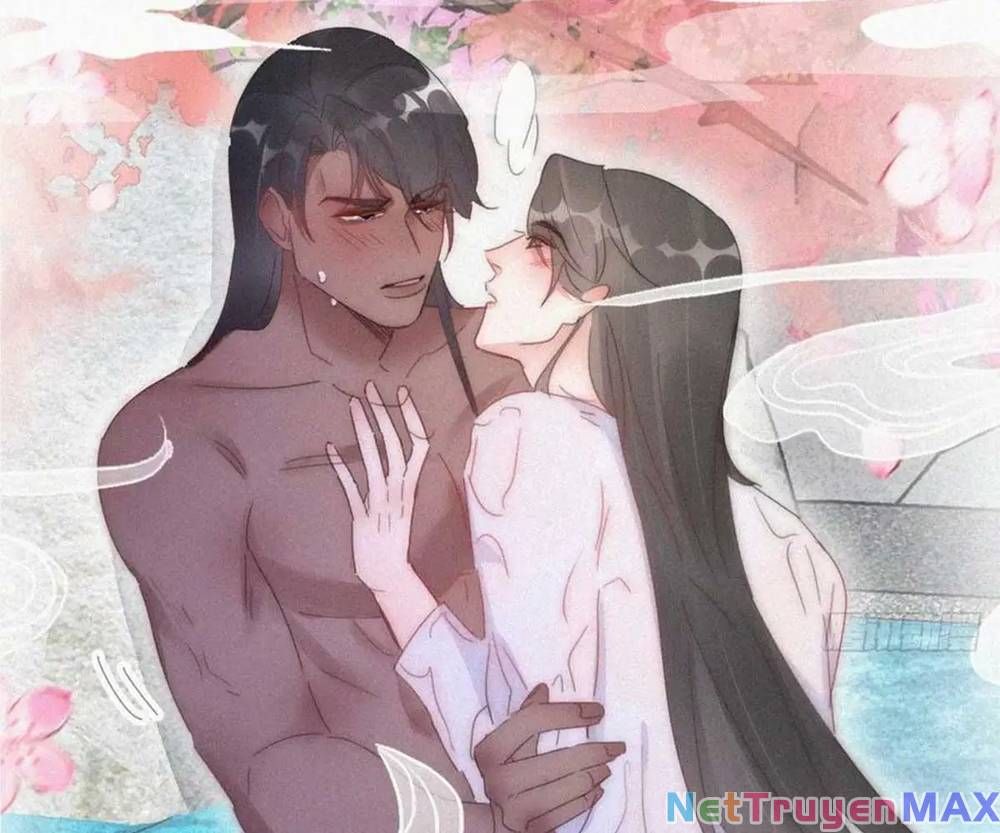 đọc truyện Nghịch Tập Chi Hảo Dựng Nhân Sinh Chương 310 ảnh 12 tại Thiên Thai Truyện