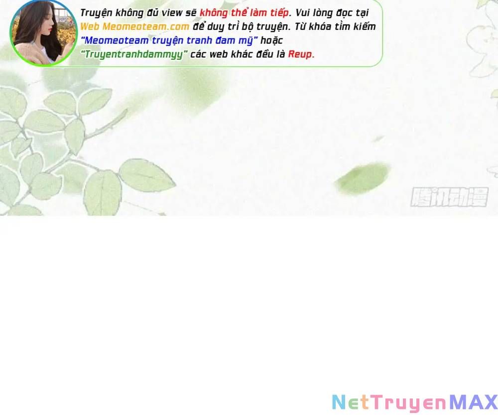 đọc truyện Nghịch Tập Chi Hảo Dựng Nhân Sinh Chương 310 ảnh 102 tại Thiên Thai Truyện