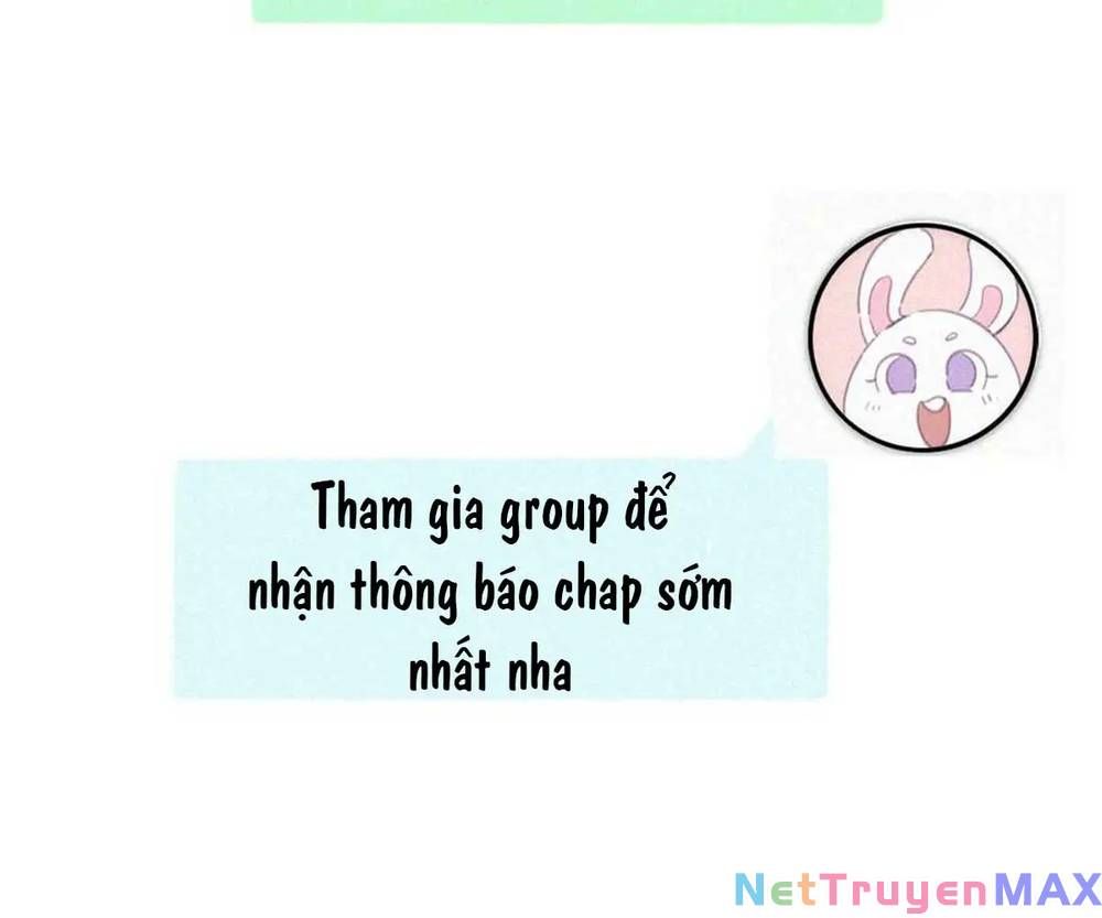 đọc truyện Nghịch Tập Chi Hảo Dựng Nhân Sinh Chương 310 ảnh 104 tại Thiên Thai Truyện