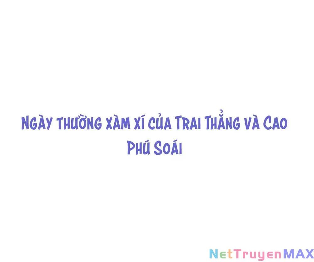đọc truyện Nghịch Tập Chi Hảo Dựng Nhân Sinh Chương 310 ảnh 105 tại Thiên Thai Truyện