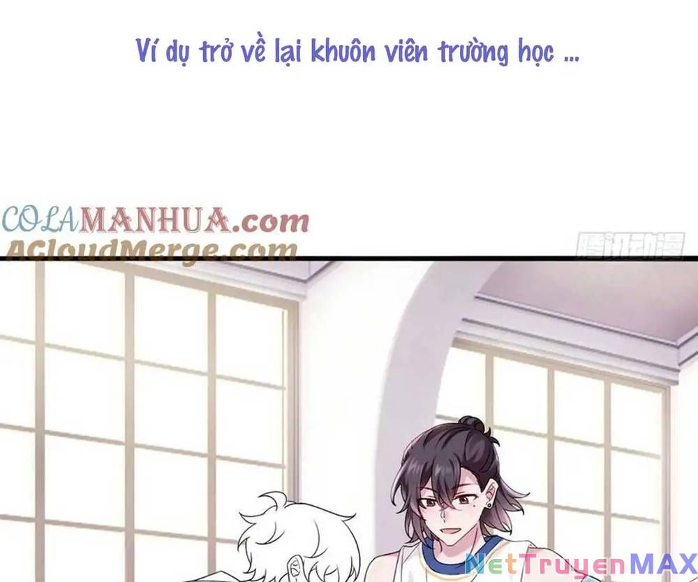 đọc truyện Nghịch Tập Chi Hảo Dựng Nhân Sinh Chương 310 ảnh 106 tại Thiên Thai Truyện