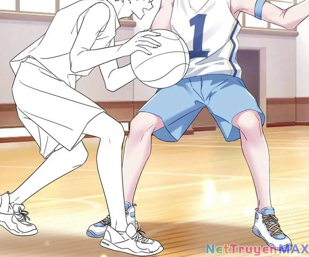 đọc truyện Nghịch Tập Chi Hảo Dựng Nhân Sinh Chương 310 ảnh 107 tại Thiên Thai Truyện