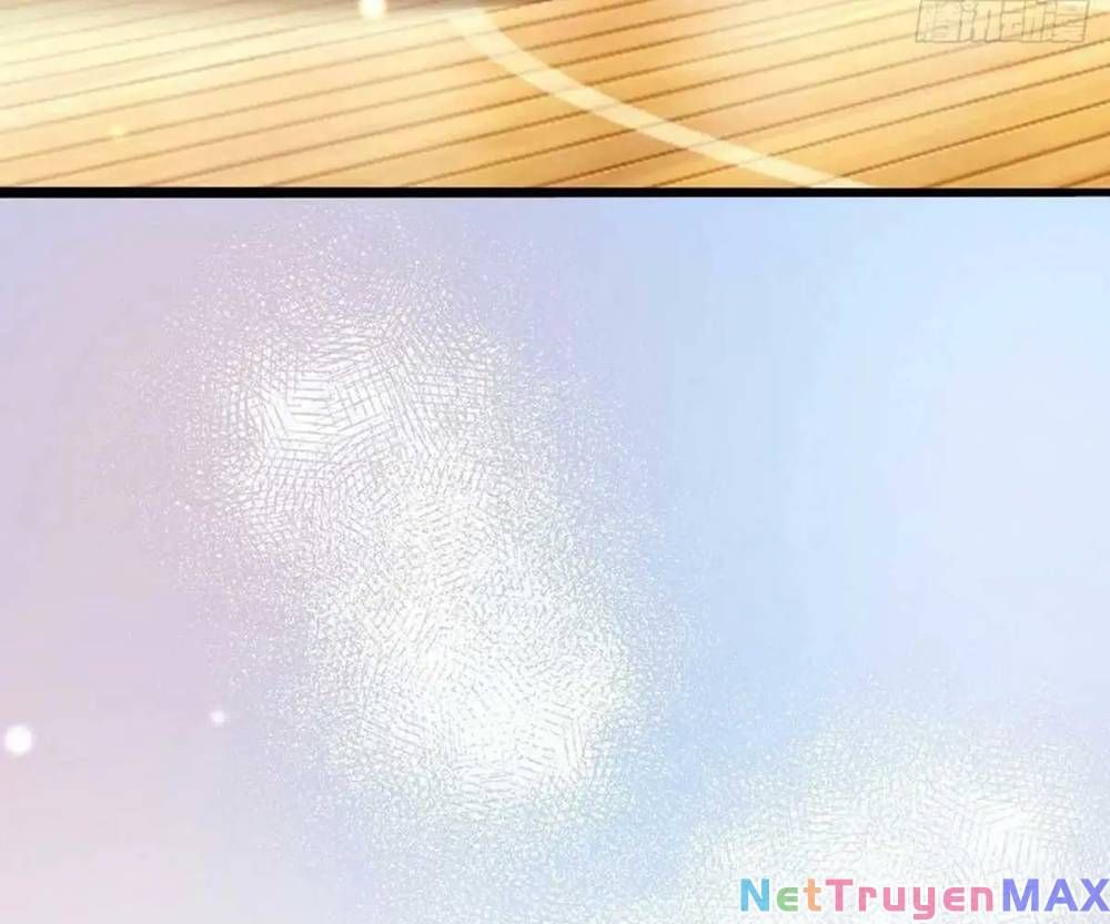 đọc truyện Nghịch Tập Chi Hảo Dựng Nhân Sinh Chương 310 ảnh 108 tại Thiên Thai Truyện