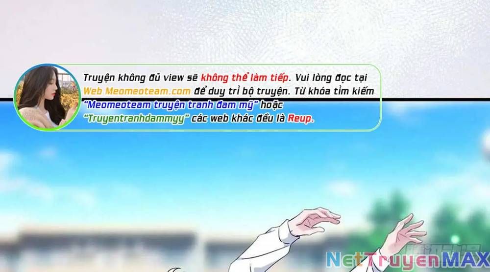 đọc truyện Nghịch Tập Chi Hảo Dựng Nhân Sinh Chương 310 ảnh 109 tại Thiên Thai Truyện