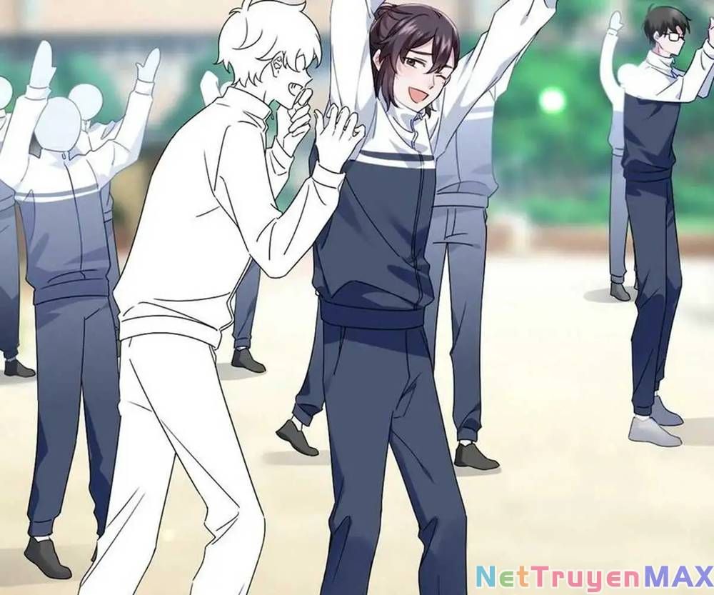 đọc truyện Nghịch Tập Chi Hảo Dựng Nhân Sinh Chương 310 ảnh 110 tại Thiên Thai Truyện