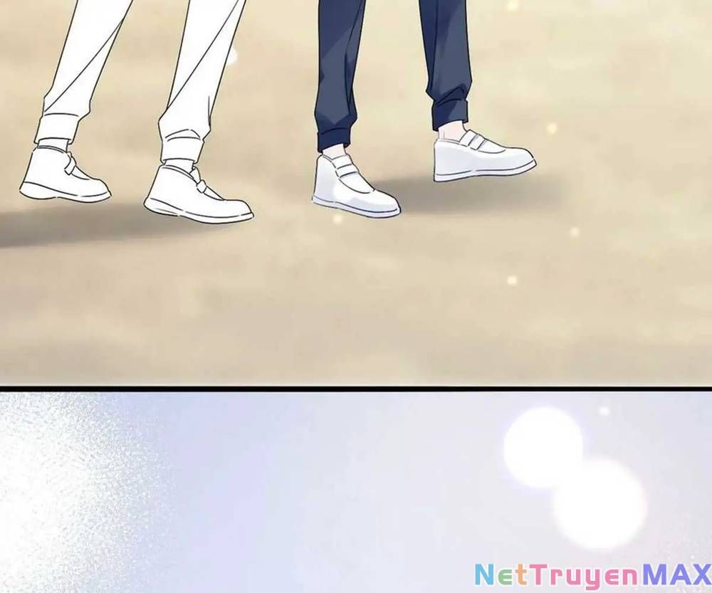 đọc truyện Nghịch Tập Chi Hảo Dựng Nhân Sinh Chương 310 ảnh 111 tại Thiên Thai Truyện