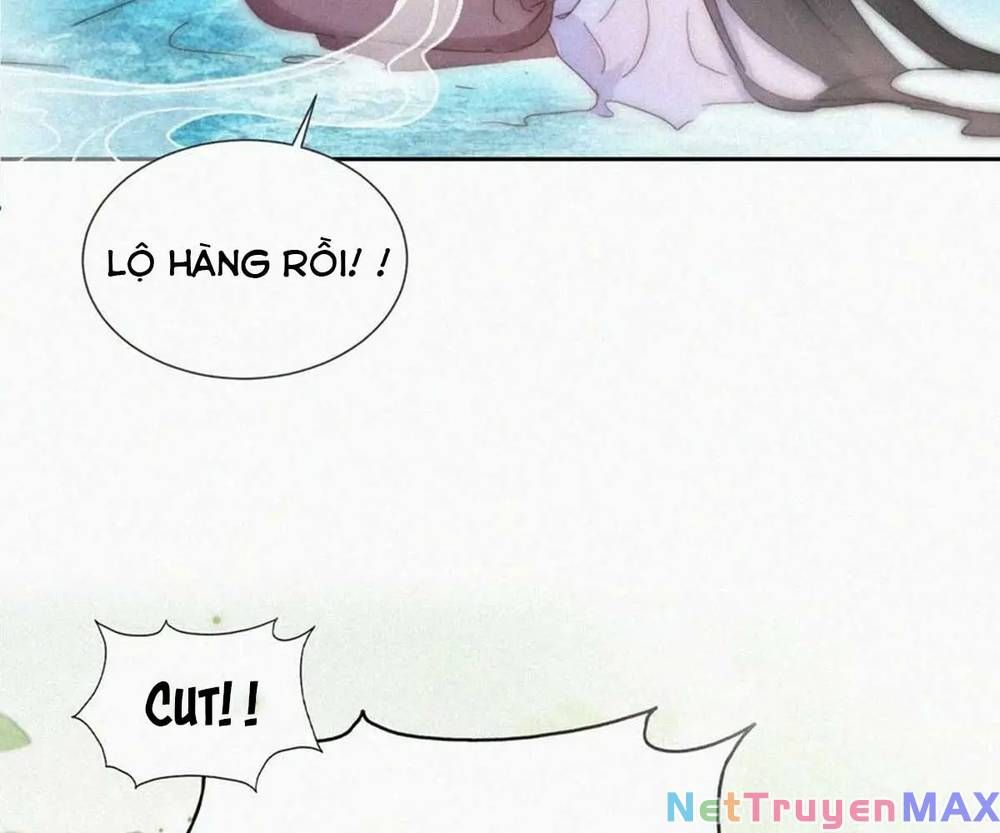 đọc truyện Nghịch Tập Chi Hảo Dựng Nhân Sinh Chương 310 ảnh 13 tại Thiên Thai Truyện