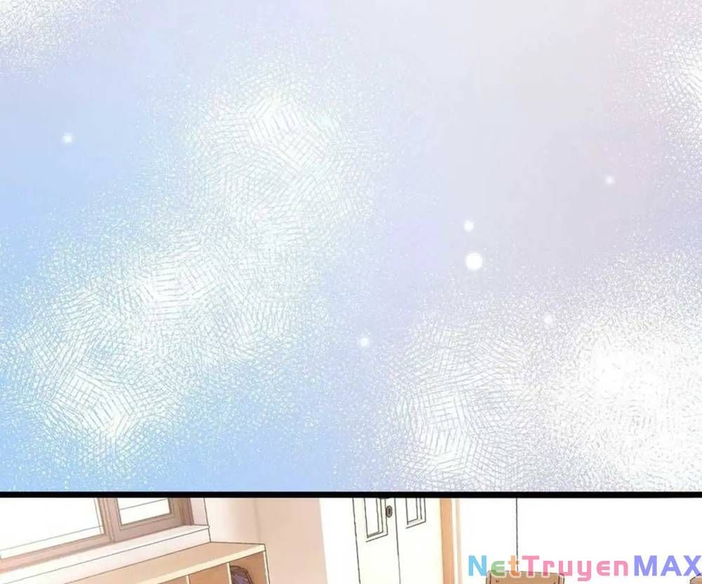 đọc truyện Nghịch Tập Chi Hảo Dựng Nhân Sinh Chương 310 ảnh 112 tại Thiên Thai Truyện