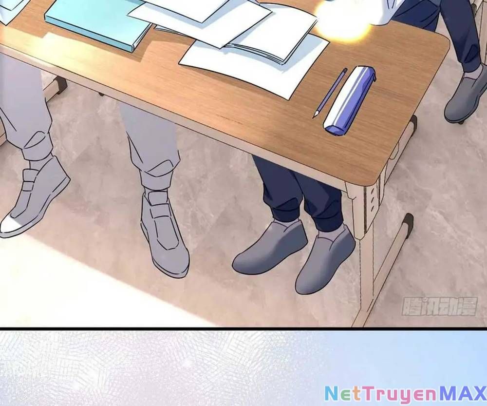 đọc truyện Nghịch Tập Chi Hảo Dựng Nhân Sinh Chương 310 ảnh 114 tại Thiên Thai Truyện