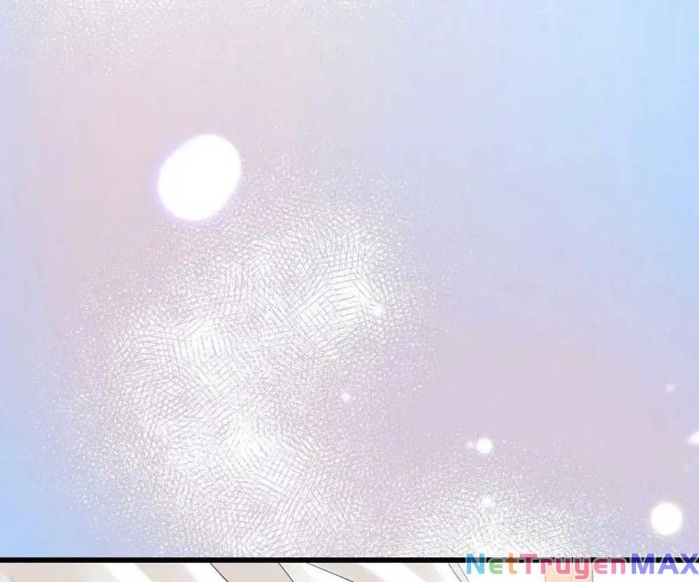 đọc truyện Nghịch Tập Chi Hảo Dựng Nhân Sinh Chương 310 ảnh 115 tại Thiên Thai Truyện