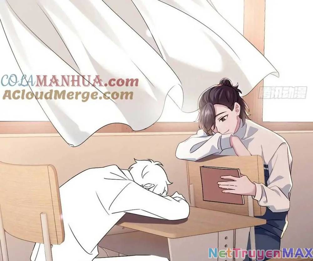 đọc truyện Nghịch Tập Chi Hảo Dựng Nhân Sinh Chương 310 ảnh 116 tại Thiên Thai Truyện