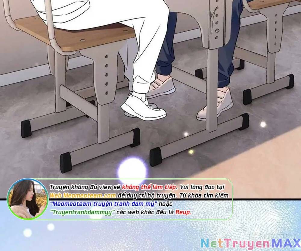 đọc truyện Nghịch Tập Chi Hảo Dựng Nhân Sinh Chương 310 ảnh 117 tại Thiên Thai Truyện