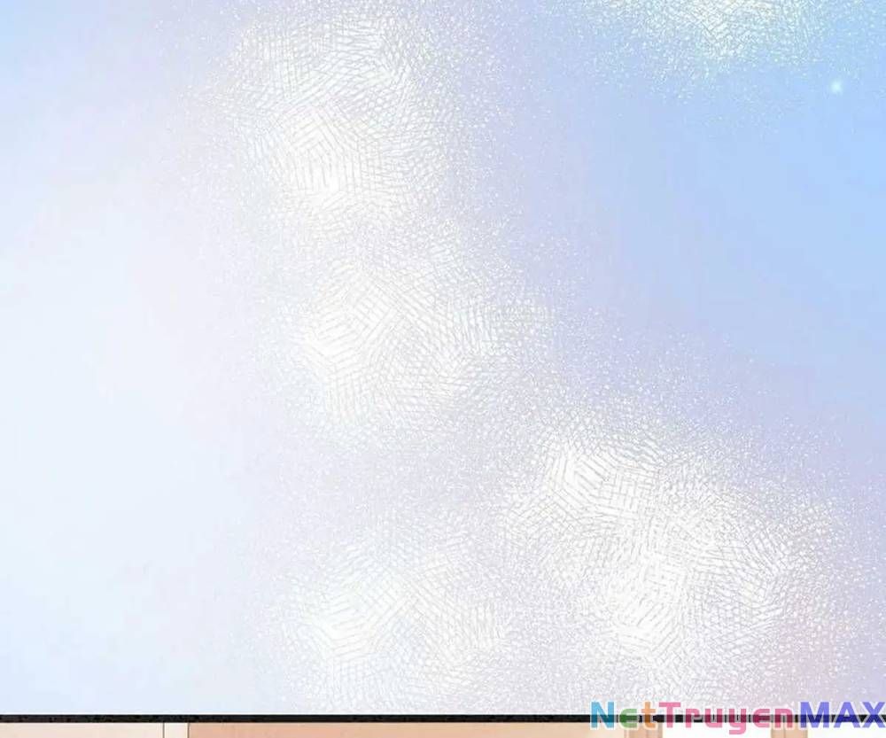 đọc truyện Nghịch Tập Chi Hảo Dựng Nhân Sinh Chương 310 ảnh 118 tại Thiên Thai Truyện