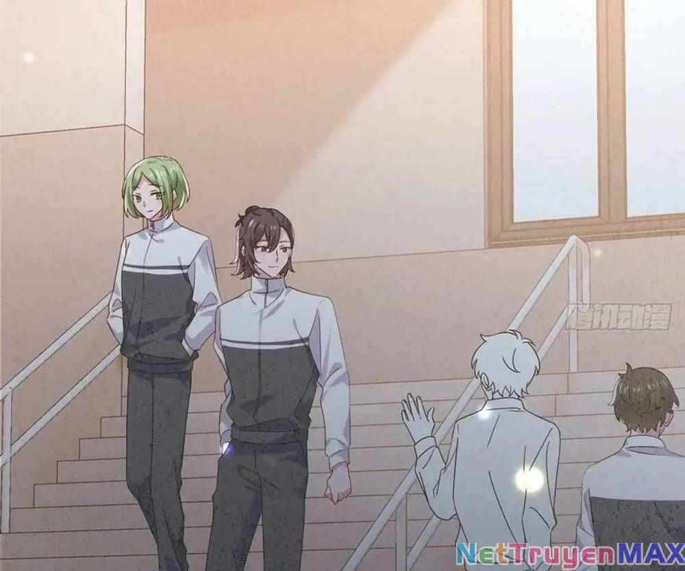 đọc truyện Nghịch Tập Chi Hảo Dựng Nhân Sinh Chương 310 ảnh 119 tại Thiên Thai Truyện