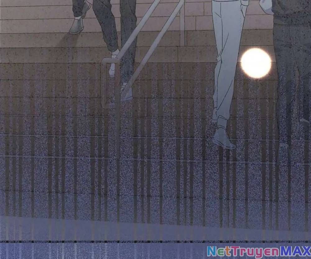 đọc truyện Nghịch Tập Chi Hảo Dựng Nhân Sinh Chương 310 ảnh 120 tại Thiên Thai Truyện