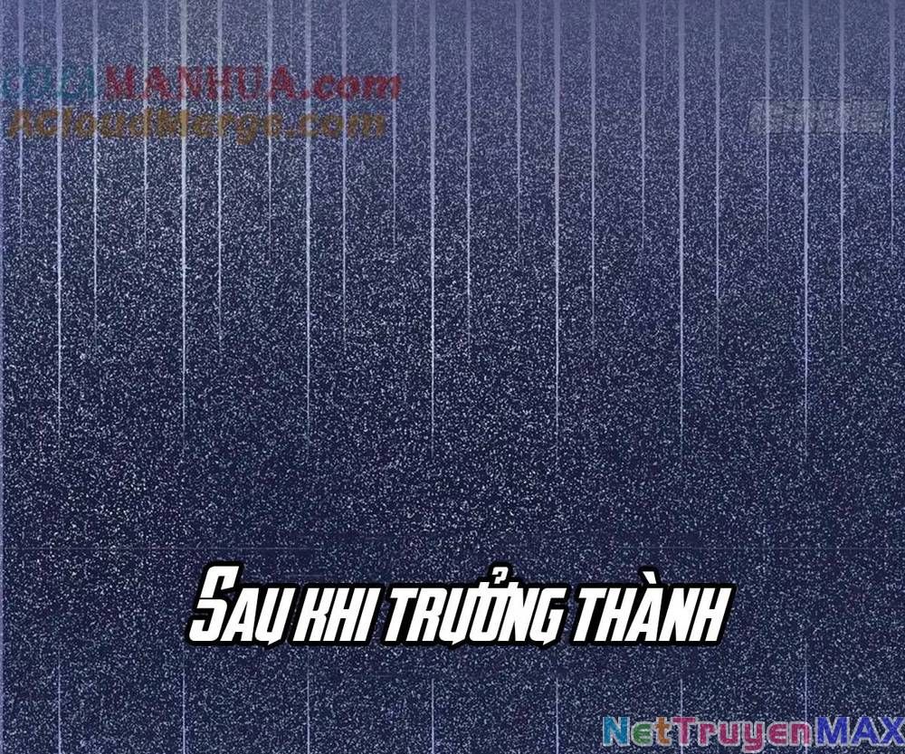 đọc truyện Nghịch Tập Chi Hảo Dựng Nhân Sinh Chương 310 ảnh 121 tại Thiên Thai Truyện