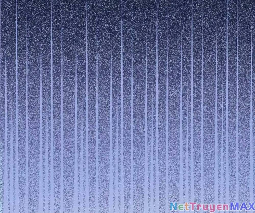 đọc truyện Nghịch Tập Chi Hảo Dựng Nhân Sinh Chương 310 ảnh 122 tại Thiên Thai Truyện