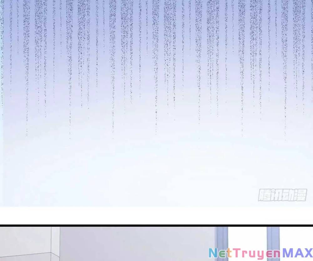 đọc truyện Nghịch Tập Chi Hảo Dựng Nhân Sinh Chương 310 ảnh 123 tại Thiên Thai Truyện