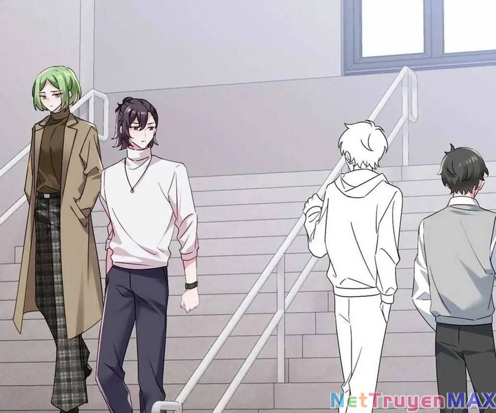 đọc truyện Nghịch Tập Chi Hảo Dựng Nhân Sinh Chương 310 ảnh 124 tại Thiên Thai Truyện