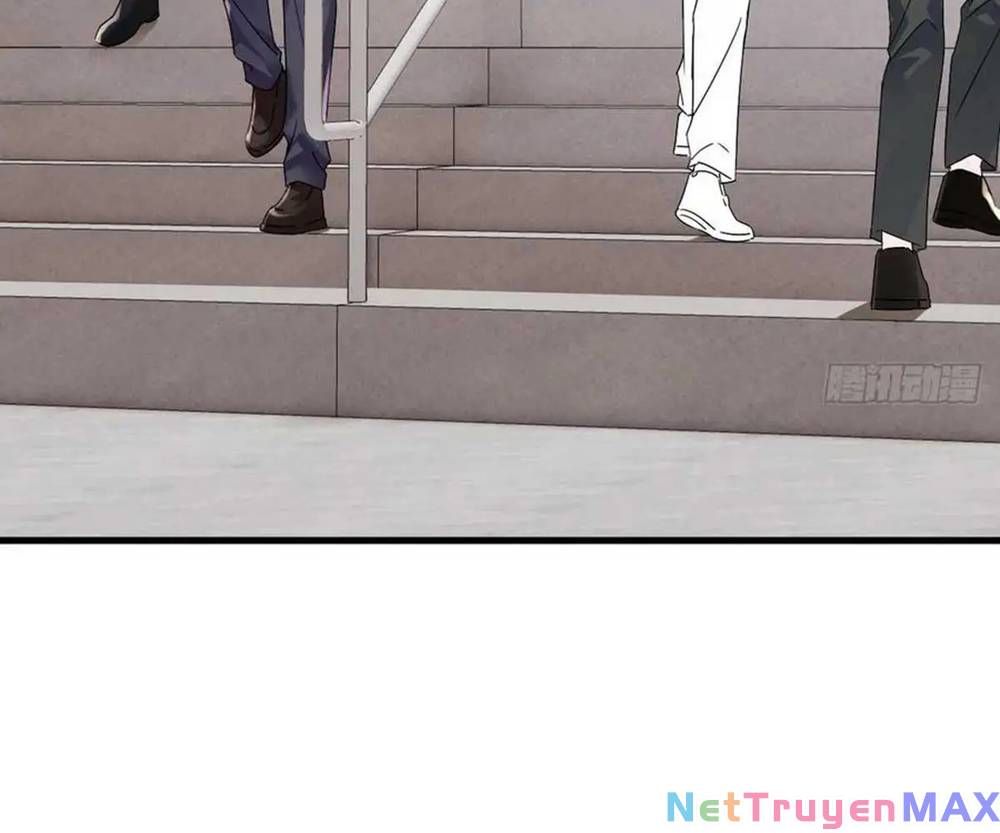 đọc truyện Nghịch Tập Chi Hảo Dựng Nhân Sinh Chương 310 ảnh 125 tại Thiên Thai Truyện