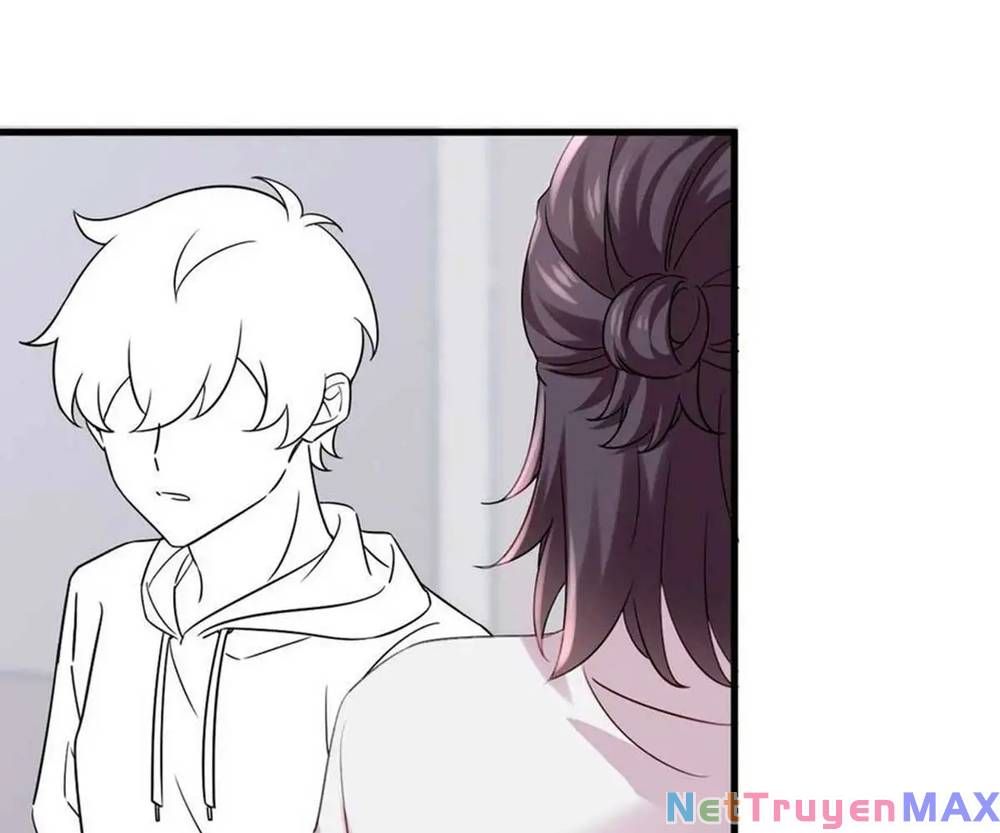 đọc truyện Nghịch Tập Chi Hảo Dựng Nhân Sinh Chương 310 ảnh 126 tại Thiên Thai Truyện