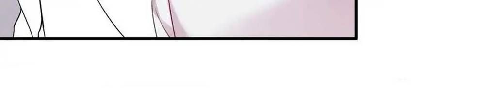 đọc truyện Nghịch Tập Chi Hảo Dựng Nhân Sinh Chương 310 ảnh 127 tại Thiên Thai Truyện