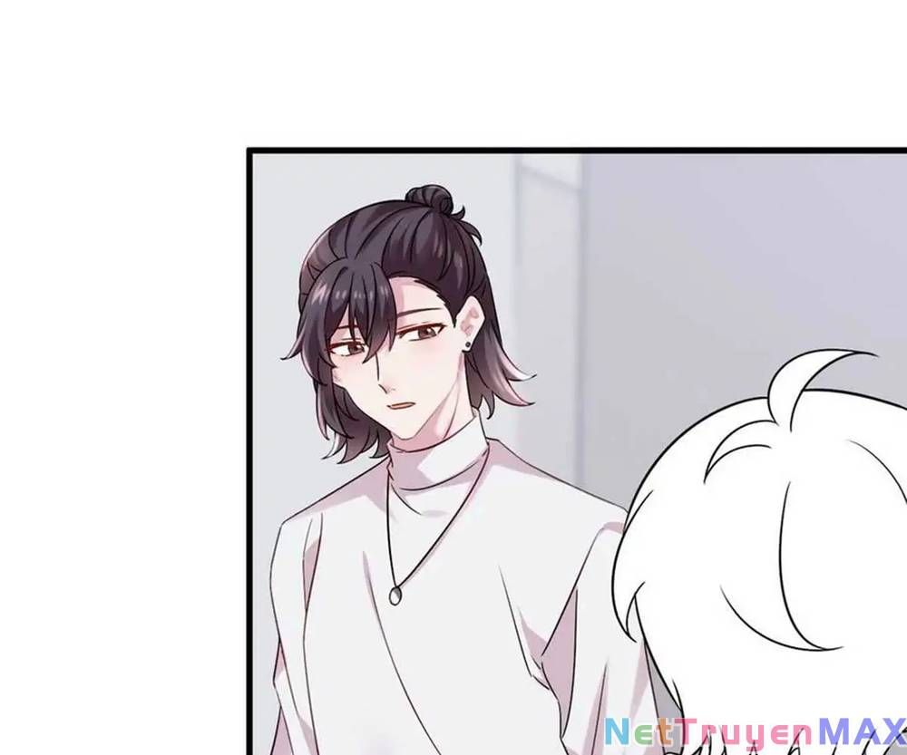 đọc truyện Nghịch Tập Chi Hảo Dựng Nhân Sinh Chương 310 ảnh 128 tại Thiên Thai Truyện