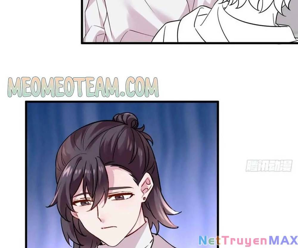 đọc truyện Nghịch Tập Chi Hảo Dựng Nhân Sinh Chương 310 ảnh 129 tại Thiên Thai Truyện