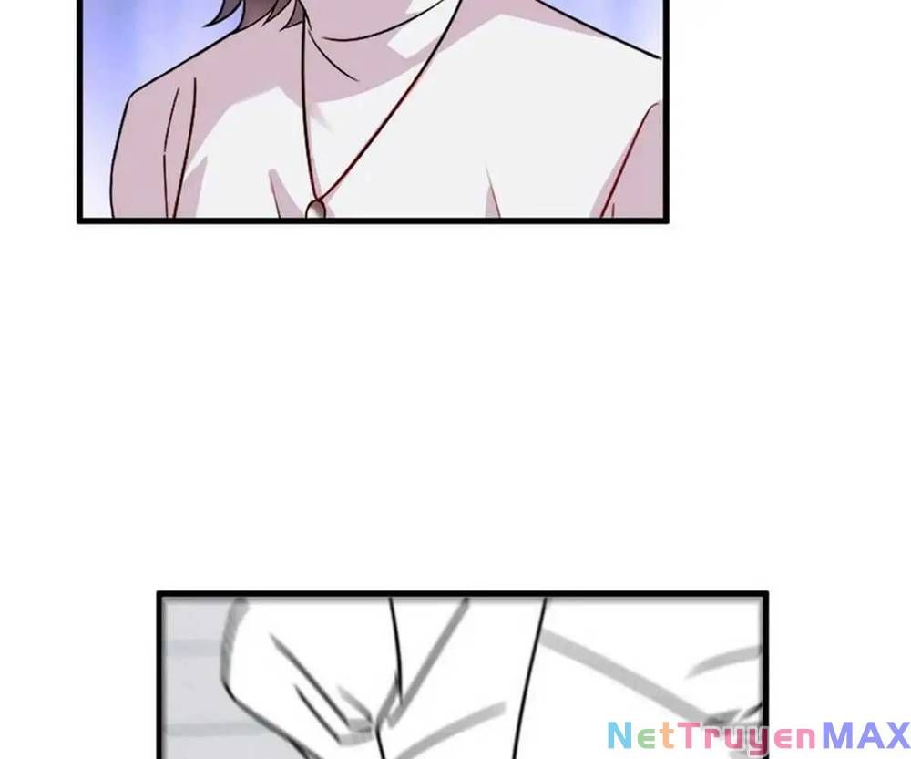 đọc truyện Nghịch Tập Chi Hảo Dựng Nhân Sinh Chương 310 ảnh 130 tại Thiên Thai Truyện