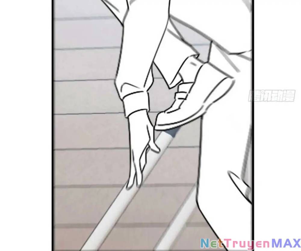 đọc truyện Nghịch Tập Chi Hảo Dựng Nhân Sinh Chương 310 ảnh 131 tại Thiên Thai Truyện