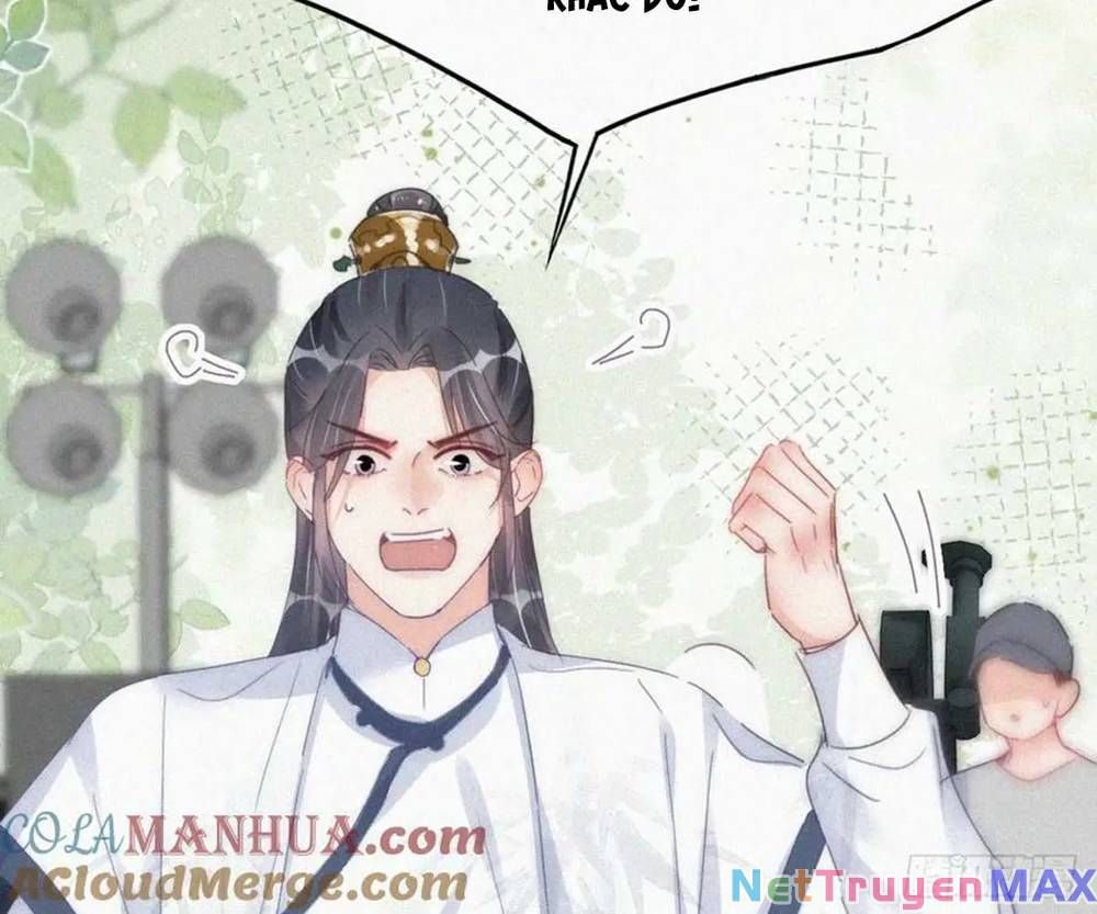 đọc truyện Nghịch Tập Chi Hảo Dựng Nhân Sinh Chương 310 ảnh 15 tại Thiên Thai Truyện